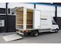 MAN TGE 2.0 177PK Automaat Dubbellucht EURO 6 - Airco - Cruise - Laadklep - €19.950,- Excl.