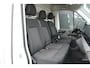 MAN TGE 2.0 177PK Automaat Dubbellucht EURO 6 - Airco - Cruise - Laadklep - €19.950,- Excl.