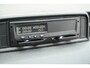 MAN TGE 2.0 177PK Automaat Dubbellucht EURO 6 - Airco - Cruise - Laadklep - €19.950,- Excl.