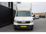 MAN TGE 2.0 177PK Automaat Dubbellucht EURO 6 - Airco - Cruise - Laadklep - €19.950,- Excl.