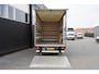 MAN TGE 2.0 177PK Automaat Dubbellucht EURO 6 - Airco - Cruise - Laadklep - €19.950,- Excl.