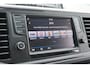 MAN TGE 2.0 177PK Automaat Dubbellucht EURO 6 - Airco - Cruise - Laadklep - €19.950,- Excl.