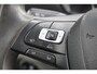 MAN TGE 2.0 177PK Automaat Dubbellucht EURO 6 - Airco - Cruise - Laadklep - €19.950,- Excl.
