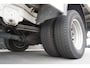 MAN TGE 2.0 177PK Automaat Dubbellucht EURO 6 - Airco - Cruise - Laadklep - €19.950,- Excl.
