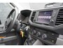 MAN TGE 2.0 177PK Automaat Dubbellucht EURO 6 - Airco - Cruise - Laadklep - €19.950,- Excl.
