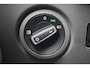MAN TGE 2.0 177PK Automaat Dubbellucht EURO 6 - Airco - Cruise - Laadklep - €19.950,- Excl.