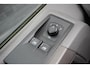 MAN TGE 2.0 177PK Automaat Dubbellucht EURO 6 - Airco - Cruise - Laadklep - €19.950,- Excl.