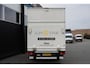 MAN TGE 2.0 177PK Automaat Dubbellucht EURO 6 - Airco - Cruise - Laadklep - €19.950,- Excl.