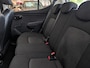 Hyundai i10 1.1 i-Drive Cool Airco, Stuurbekrachtiging