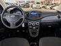 Hyundai i10 1.1 i-Drive Cool Airco, Stuurbekrachtiging