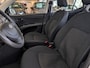 Hyundai i10 1.1 i-Drive Cool Airco, Stuurbekrachtiging