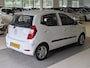 Hyundai i10 1.1 i-Drive Cool Airco, Stuurbekrachtiging