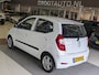 Hyundai i10 1.1 i-Drive Cool Airco, Stuurbekrachtiging