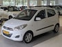 Hyundai i10 1.1 i-Drive Cool Airco, Stuurbekrachtiging