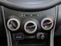 Hyundai i10 1.1 i-Drive Cool Airco, Stuurbekrachtiging