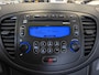 Hyundai i10 1.1 i-Drive Cool Airco, Stuurbekrachtiging