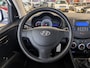 Hyundai i10 1.1 i-Drive Cool Airco, Stuurbekrachtiging