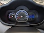 Hyundai i10 1.1 i-Drive Cool Airco, Stuurbekrachtiging