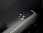 Hyundai i10 1.1 i-Drive Cool Airco, Stuurbekrachtiging