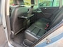 Volkswagen Tiguan 1.4 TSI Sport&Style, Navi,Trekhaak, cruise, stoelverwarming, etc.