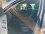 Volkswagen Tiguan 1.4 TSI Sport&Style, Navi,Trekhaak, cruise, stoelverwarming, etc.