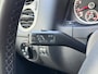 Volkswagen Tiguan 1.4 TSI Sport&Style, Navi,Trekhaak, cruise, stoelverwarming, etc.