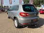 Volkswagen Tiguan 1.4 TSI Sport&Style, Navi,Trekhaak, cruise, stoelverwarming, etc.