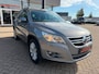 Volkswagen Tiguan 1.4 TSI Sport&Style, Navi,Trekhaak, cruise, stoelverwarming, etc.