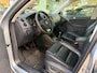 Volkswagen Tiguan 1.4 TSI Sport&Style, Navi,Trekhaak, cruise, stoelverwarming, etc.