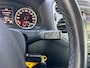 Volkswagen Tiguan 1.4 TSI Sport&Style, Navi,Trekhaak, cruise, stoelverwarming, etc.