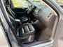 Volkswagen Tiguan 1.4 TSI Sport&Style, Navi,Trekhaak, cruise, stoelverwarming, etc.