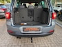 Volkswagen Tiguan 1.4 TSI Sport&Style, Navi,Trekhaak, cruise, stoelverwarming, etc.