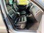 Volkswagen Tiguan 1.4 TSI Sport&Style, Navi,Trekhaak, cruise, stoelverwarming, etc.