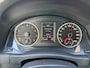 Volkswagen Tiguan 1.4 TSI Sport&Style, Navi,Trekhaak, cruise, stoelverwarming, etc.