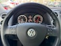 Volkswagen Tiguan 1.4 TSI Sport&Style, Navi,Trekhaak, cruise, stoelverwarming, etc.
