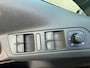 Volkswagen Tiguan 1.4 TSI Sport&Style, Navi,Trekhaak, cruise, stoelverwarming, etc.