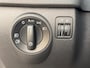 Volkswagen Tiguan 1.4 TSI Sport&Style, Navi,Trekhaak, cruise, stoelverwarming, etc.