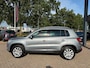 Volkswagen Tiguan 1.4 TSI Sport&Style, Navi,Trekhaak, cruise, stoelverwarming, etc.