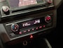 SEAT Ibiza ST 1.0 EcoTSI Style Connect NAVI/CRUISE/CARPLAY/PDC/CLIMATE/APK-TOT-08-2027