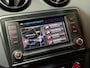 SEAT Ibiza ST 1.0 EcoTSI Style Connect NAVI/CRUISE/CARPLAY/PDC/CLIMATE/APK-TOT-08-2027
