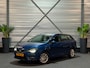 SEAT Ibiza ST 1.0 EcoTSI Style Connect NAVI/CRUISE/CARPLAY/PDC/CLIMATE/APK-TOT-08-2027