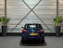 SEAT Ibiza ST 1.0 EcoTSI Style Connect NAVI/CRUISE/CARPLAY/PDC/CLIMATE/APK-TOT-08-2027