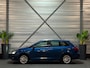 SEAT Ibiza ST 1.0 EcoTSI Style Connect NAVI/CRUISE/CARPLAY/PDC/CLIMATE/APK-TOT-08-2027