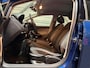 SEAT Ibiza ST 1.0 EcoTSI Style Connect NAVI/CRUISE/CARPLAY/PDC/CLIMATE/APK-TOT-08-2027