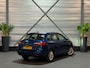 SEAT Ibiza ST 1.0 EcoTSI Style Connect NAVI/CRUISE/CARPLAY/PDC/CLIMATE/APK-TOT-08-2027