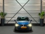 SEAT Ibiza ST 1.0 EcoTSI Style Connect NAVI/CRUISE/CARPLAY/PDC/CLIMATE/APK-TOT-08-2027