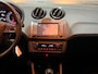 SEAT Ibiza ST 1.0 EcoTSI Style Connect NAVI/CRUISE/CARPLAY/PDC/CLIMATE/APK-TOT-08-2027