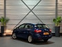 SEAT Ibiza ST 1.0 EcoTSI Style Connect NAVI/CRUISE/CARPLAY/PDC/CLIMATE/APK-TOT-08-2027