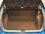 SEAT Ibiza ST 1.0 EcoTSI Style Connect NAVI/CRUISE/CARPLAY/PDC/CLIMATE/APK-TOT-08-2027