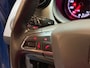 SEAT Ibiza ST 1.0 EcoTSI Style Connect NAVI/CRUISE/CARPLAY/PDC/CLIMATE/APK-TOT-08-2027